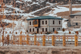 Anadolu8217nun-Dilinden-Koy-Lakaplarinin-Carpici-Hikayeleri-featured