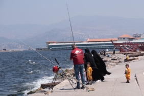 Ankara-Izmir-ve-Eskisehir8217de-Kultur-Sanat-Dolu-Bir-Hafta-featured