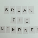 Arda-Guler-ve-Haaland8217in-Sanal-Rekabeti-Sosyal-Medyada-Viral-Tartisma-featured