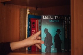 Barbie-Akimi-Pembe-Ruyalar-mi-Gercek-Karakter-mi-featured