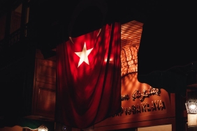 Bulent-Serttas8217in-Renkli-Hayati-Beyazperdeye-Komedi-Filmi-Olarak-Geliyor-featured