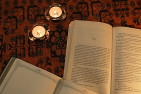 Disney8217in-Yeni-Rapunzel-Filmi-Icin-Gozde-Kadro-Netlesiyor-featured