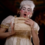 Donence-Dizisinde-Basrol-Soku-Pinar-Deniz-Ayrildi-featured