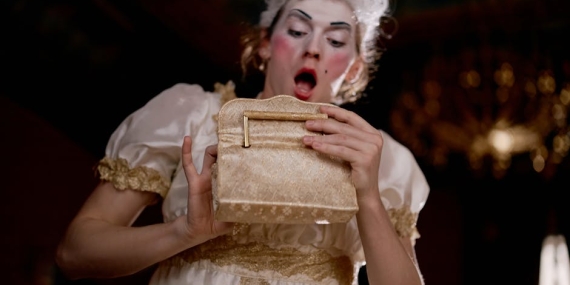 Donence-Dizisinde-Basrol-Soku-Pinar-Deniz-Ayrildi-featured