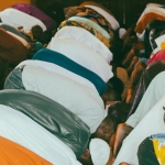 Dugun-Dernek-Fenomeni-Turk-Halkinin-Gerceklerini-Yansitan-Dizi-featured