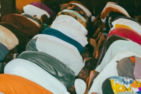 Dugun-Dernek-Fenomeni-Turk-Halkinin-Gerceklerini-Yansitan-Dizi-featured