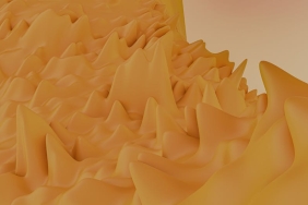 Dune-Part-3-Heyecani-Dorukta-Fragman-ve-Vizyon-Tarihi-Gercek-mi-featured