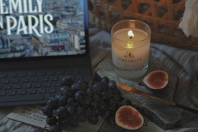 Emily-in-Paris-Hayranlarina-Ozel-Benzer-Atmosferdeki-Alternatifler-featured