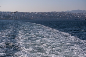 Giray-Altinok-Sunumuyla-8220The-Traitors-Turkiye8221-Ilk-Fragmaniyla-BluTV8217de-featured