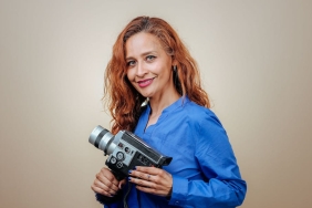 Guclu-Kadin-Karakterler-Sinemayi-Donusturuyor-Ilham-Veren-Hikayeler-featured