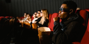 Hafta-Sonu-Vizyonunda-Korku-Dram-ve-Dahasi-Sinemaseverleri-Bekliyor-featured