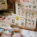 Hafta-Sonuna-Damga-Vuracak-Romantik-Komediler-Neden-Izlemeliyiz-featured