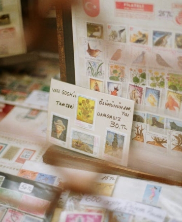 Hafta-Sonuna-Damga-Vuracak-Romantik-Komediler-Neden-Izlemeliyiz-featured