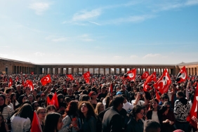 Haftanin-Sinema-Rehberi-23-29-Mart8217ta-Vizyonda-Neler-Var-featured