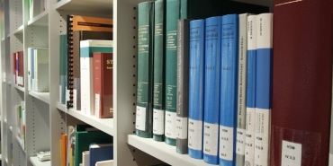 Harry-Potter-Dizisi-Ilk-Tanitim-Yayinlandi-Yeni-Basroller-Mercek-Altinda-featured