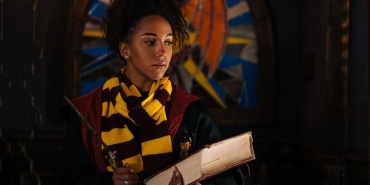 Harry-Potter-Dizisinin-Yeni-Snape8217i-Tartisma-Yaratti-Rickman8217in-Golgesi-Agir-mi-featured