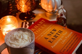 Ilber-Ortayli8217dan-Hayata-Dair-Dersler-8220Bir-Omur-Nasil-Yasanir8221-Kitabindan-10-Film-Onerisi-featured