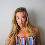 Ilk-Bulusma-Soklari-Beklentilerle-Gercekler-Catisinca-featured