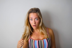 Ilk-Bulusma-Soklari-Beklentilerle-Gercekler-Catisinca-featured