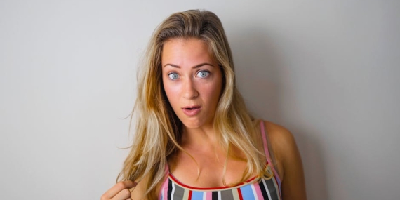 Ilk-Bulusma-Soklari-Beklentilerle-Gercekler-Catisinca-featured