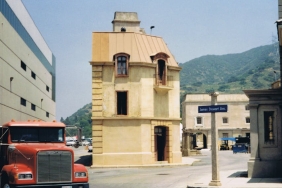 James-Cameron8217dan-Avatar-Serisi-Icin-Net-Aciklama-Yeni-Filmler-Yolda-featured