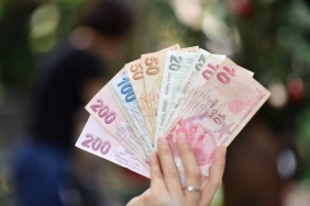 K-Pop-ve-Turk-Filmi-BLACKPINK-ve-8216Dedemin-Fisi8217-Muzigi-Benzerligi-featured