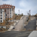 Kalben8217in-8216Eski-Yeniler8217-Albumu-ve-Sasirtan-Yeni-Imaji-featured