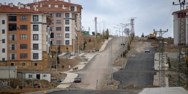 Kalben8217in-8216Eski-Yeniler8217-Albumu-ve-Sasirtan-Yeni-Imaji-featured