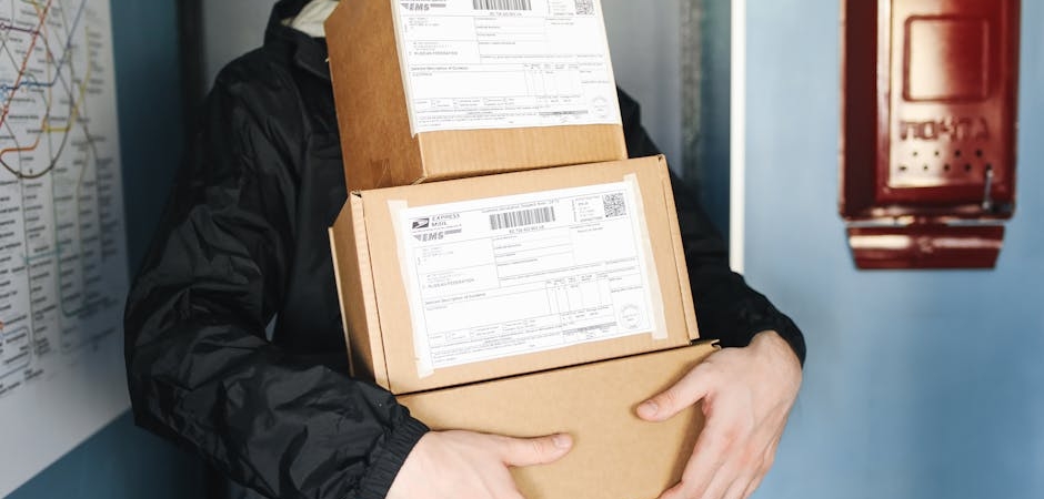 Kargo-Teslimatlarinin-Gulduren-Yuzu-Sosyal-Medyada-Viral-Olan-Absurt-Hikayeler-featured