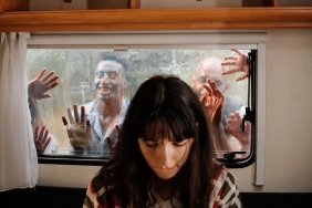 Korkunc-Bir-Film-Geri-Donuyor-Merakla-Beklenen-Fragman-Yayinda-featured