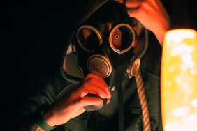 Korkunc-Bir-Film-Yildizlari-Yillarin-Ardindan-Kim-Nerede-featured