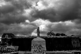 Kultur-Ajandasi-Buyuk-Sehirlerde-Sanat-Dolu-Bir-Hafta-featured