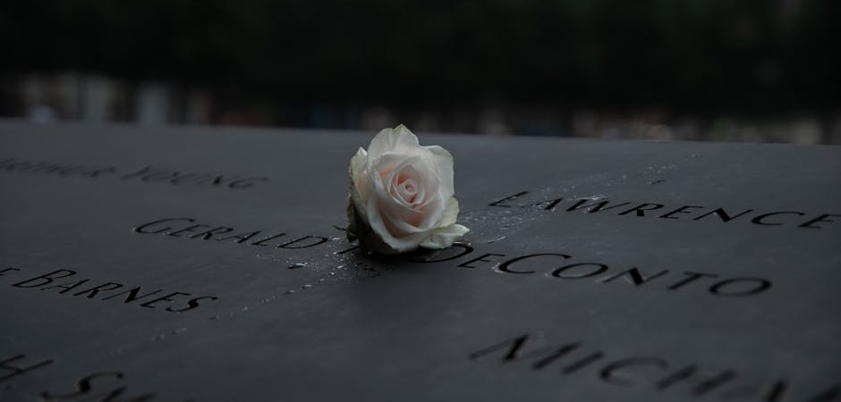 Kurban-Bayrami-2024-9-Gunluk-Tatil-Ihtimali-Gundemde-featured