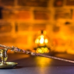 Mosyo-Taha8217dan-Harry-Potter-Gozyaslarina-Gelen-Tepkilere-Sert-Yanit-featured