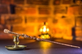 Mosyo-Taha8217dan-Harry-Potter-Gozyaslarina-Gelen-Tepkilere-Sert-Yanit-featured