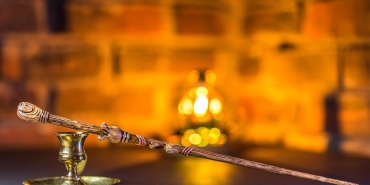 Mosyo-Taha8217dan-Harry-Potter-Gozyaslarina-Gelen-Tepkilere-Sert-Yanit-featured