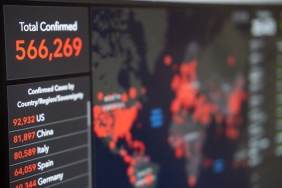 Netflix8217in-Gozde-Dizisi-8216The-Art-of-Sarah8217-Gercek-Bir-Vaka-mi-Ilham-Verdi-featured