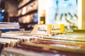 Netflix8217in-Yeni-Kulturu-8220The-Art-of-Sarah8221-49-Ulkede-Izlenme-Rekoru-Kiriyor-featured