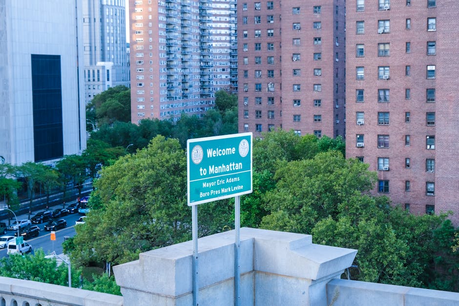 New-York-Belediye-Baskani-Eric-Adams-Oguzhan-Ugur8217a-Konuk-Oluyor-featured