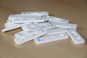 Oguzhan-Alpdogan8217dan-8220Evden-Cikmayan-Eniste8221-Skeciyle-Sosyolojik-Tespit-featured