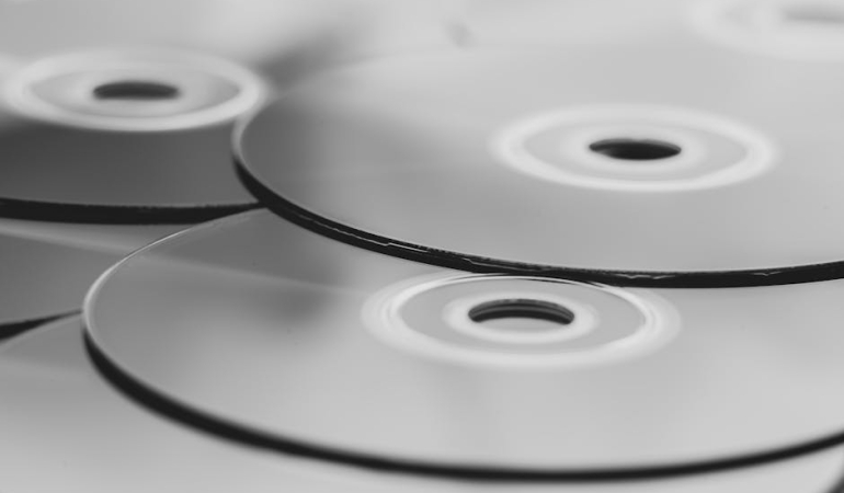 Onedio8217dan-Dev-Dijital-Arsiv-Turk-Sinema-ve-Dizileri-Tek-Catida-featured