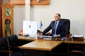 Oscar-Oylama-Sistemi-Mercek-Altinda-Akademi-Uyeleri-Nasil-Karar-Veriyor-featured