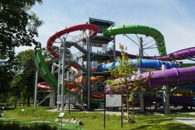 Ozan-Guven-GORA-4-GORA-Kadrosunda-Yok-Cem-Yilmaz-Duyurdu-featured