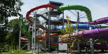 Ozan-Guven-GORA-4-GORA-Kadrosunda-Yok-Cem-Yilmaz-Duyurdu-featured