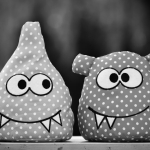 Pixar8217dan-Buyuk-Surpriz-Sevimli-Canavarlar-Serisi-Ucuncu-Filmle-Geri-Donuyor-featured