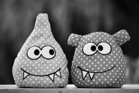 Pixar8217dan-Buyuk-Surpriz-Sevimli-Canavarlar-Serisi-Ucuncu-Filmle-Geri-Donuyor-featured