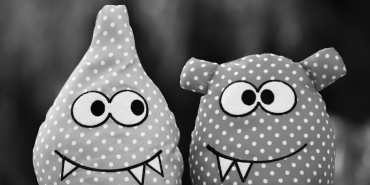 Pixar8217dan-Buyuk-Surpriz-Sevimli-Canavarlar-Serisi-Ucuncu-Filmle-Geri-Donuyor-featured