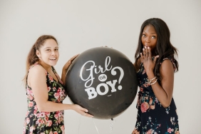 Rusya8217da-Cukur-Hayrani-Anneye-Surpriz-Gozyaslari-Sosyal-Medyayi-Salladi-featured