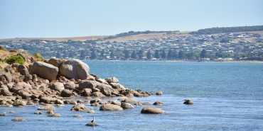 Ryan-Gosling8217li-8216The-Fall-Guy8217-Gisede-Mutevazi-Baslangic-Yapti-featured