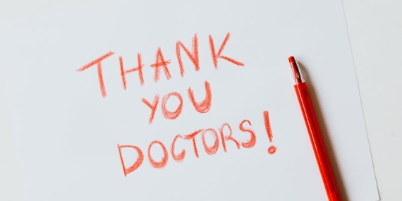 Sarıgül’den İspanya’ya Teröre Karşı Mesaj: İnsanlık Onuruna Saldırı